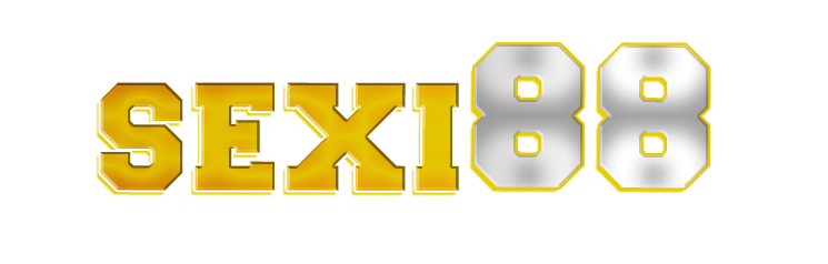 SEXI88